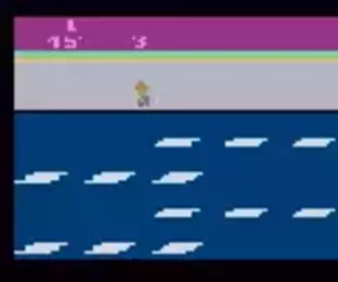 Image n° 1 - screenshots  : Der kleine Baer